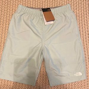 The North Face Board Shorts
